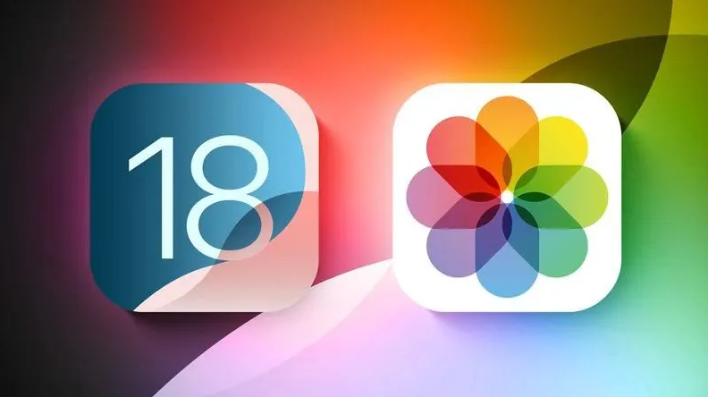 岚皋苹果手机维修分享苹果 iOS / iPadOS 18.1Beta 3 发布 