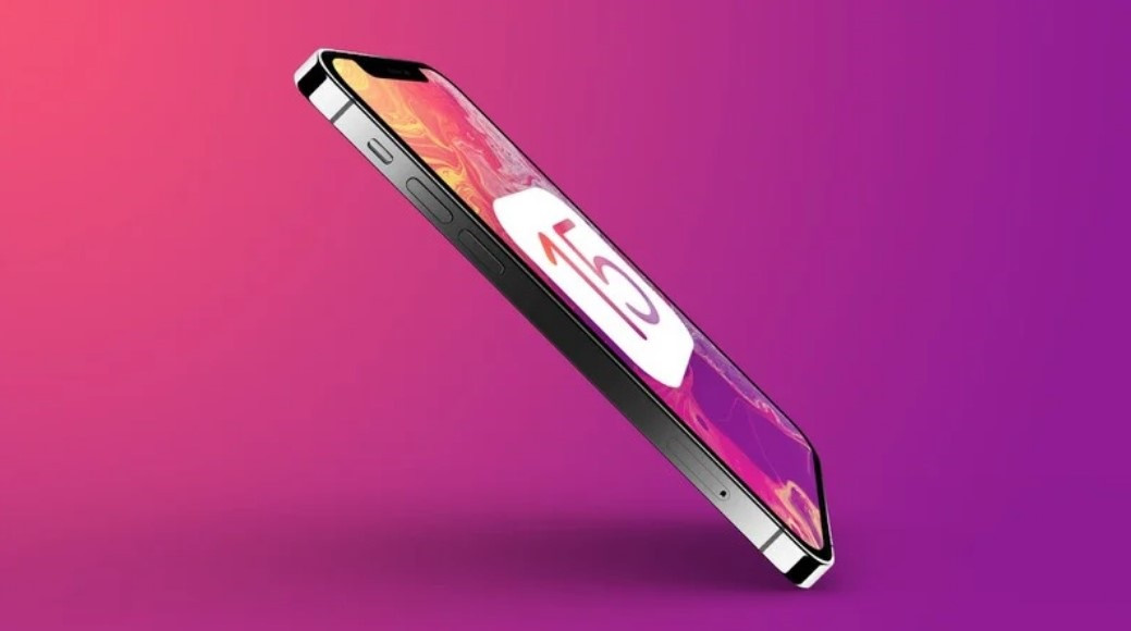 岚皋苹果手机维修分享iOS 15/iPadOS 15 支持哪些设备 