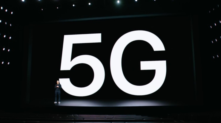 岚皋苹果手机维修分享iPhone12值得买吗 