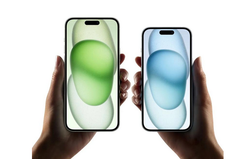岚皋iPhone15闪光灯维修分享如何解决苹果15闪光灯故障问题