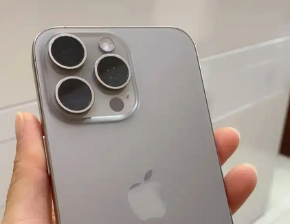 岚皋iPhone15序列号查询分享如何查找苹果15手机序列号的位置
