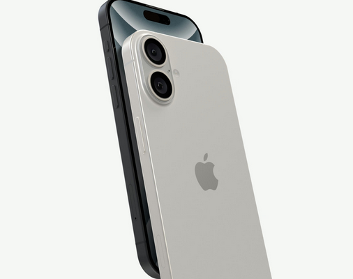 岚皋苹果16卡顿维修分享如何优化iPhone16手机卡顿问题