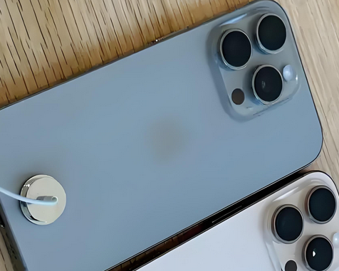 岚皋iPhone16无法开机维修网点分享苹果16无法开机怎么办 