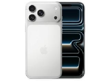 岚皋苹果维修点分享iPhone 17 Pro Max进水维修 