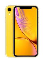 岚皋苹果维修点分享iPhone XR屏幕在更换时遇到的问题 