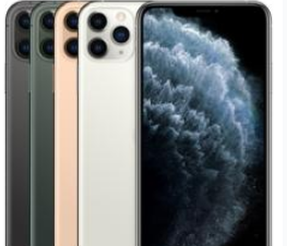 岚皋苹果维修点分享iPhone 11 Pro Max换屏分项报价拆解 