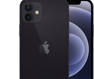 岚皋苹果维修点分享iPhone 11 Pro Max维修主板实操故障案例 