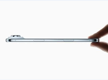 岚皋苹果维修点分享iPhone 17 Air主板高温热循环次生故障 
