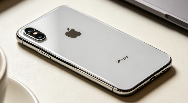 岚皋苹果维修点分享iPhone X自动关机供电回路故障 