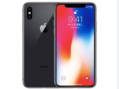 岚皋苹果维修点分享iPhone XS自动关机特殊场景故障 