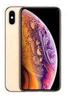 岚皋苹果维修点分享iPhone XS Max自动关机与传感器的关系 