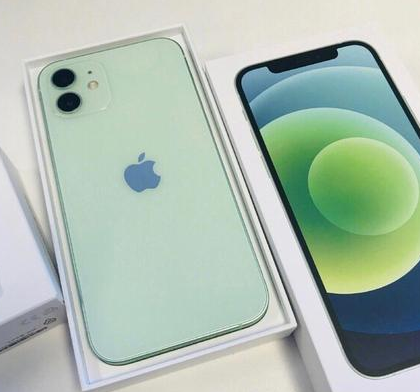 岚皋苹果维修点分享iPhone 11自动关机通道与次生腐蚀故障 