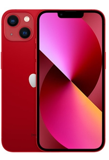岚皋苹果维修点分享iPhone 13自动关机隐性故障 