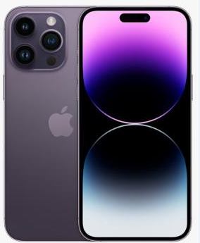 岚皋苹果维修点分享iPhone 14 Pro有电自动关机故障 
