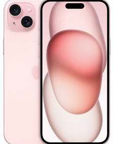 岚皋苹果维修点分享iPhone 15自动关机可能是这些原因 