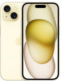 岚皋苹果维修点分享iPhone 15 Plus自动关机故障诱发因素 