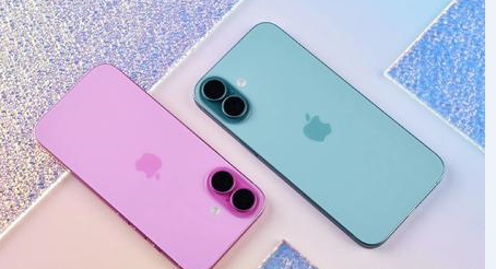 岚皋苹果维修点分享iPhone 16如何快速解决自动关机 