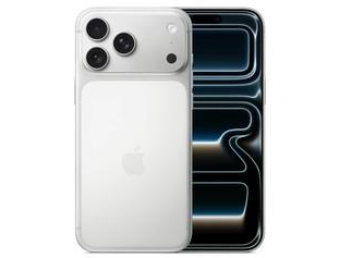 岚皋苹果维修点分享iPhone 17 Pro Max关机排查指南 