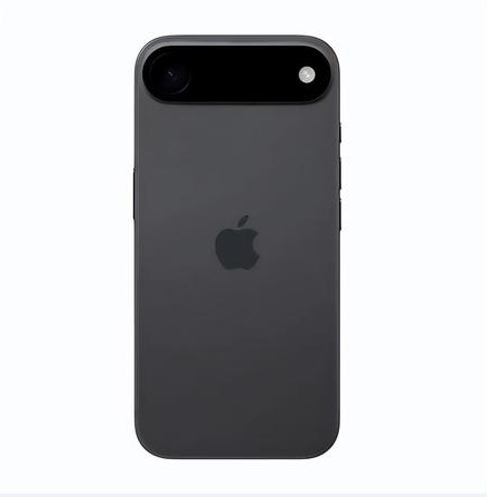 岚皋苹果维修点分享iPhone 17 Air扩容待机与快照隐患 