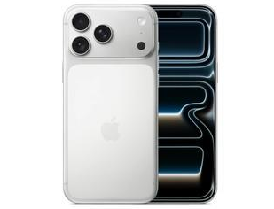 岚皋苹果维修点分享iPhone 17 Pro Max扩容MagSafe与风控坑 