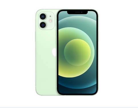 岚皋苹果维修点分享iPhone 12隐私权限与待机排错 