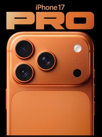 岚皋苹果维修点分享iPhone 17 Pro黑屏小众问题深度剖析 