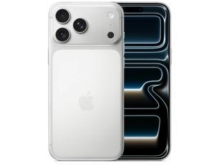 岚皋苹果维修点分享iPhone 17 Pro Max黑屏隐蔽诱因汇总 