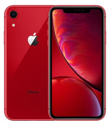 岚皋苹果维修点分享iPhone XR电池发烫特殊故障解析 