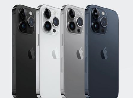 岚皋苹果维修点分享iPhone 16 Pro 发烫多维度科普 