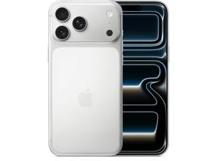 岚皋苹果维修点分享iPhone 17 Pro Max电池升温隐藏场景 
